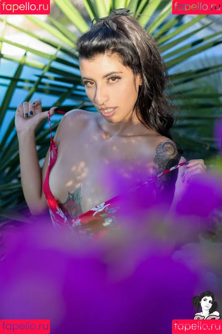 Juliju / juliju_couple Onlyfans Photo Gallery 