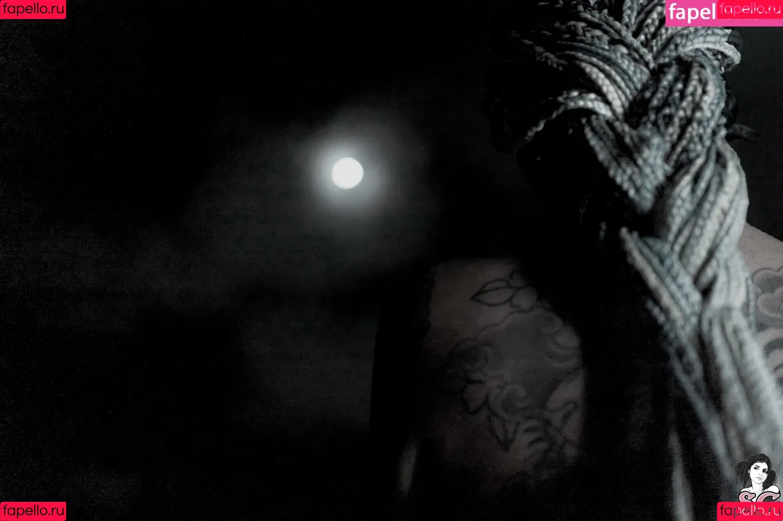 Juliju / juliju_couple Onlyfans Photo Gallery 