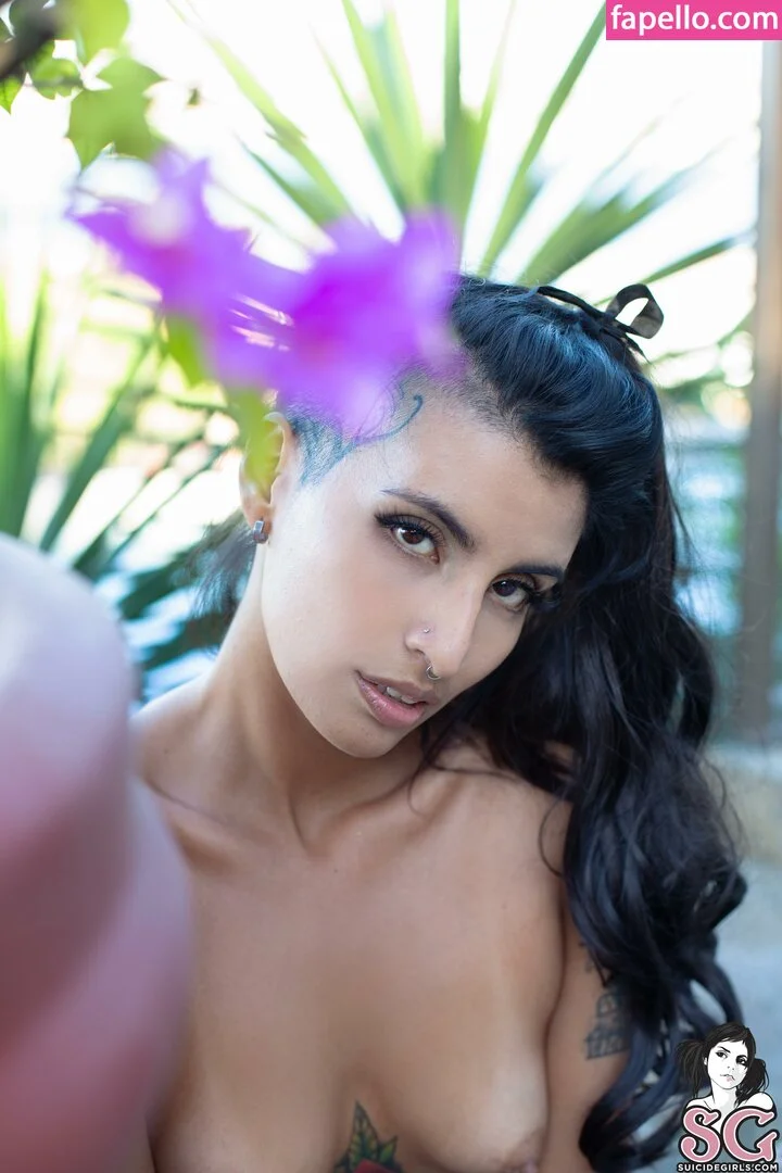 Juliju / juliju_couple Onlyfans Photo Gallery 