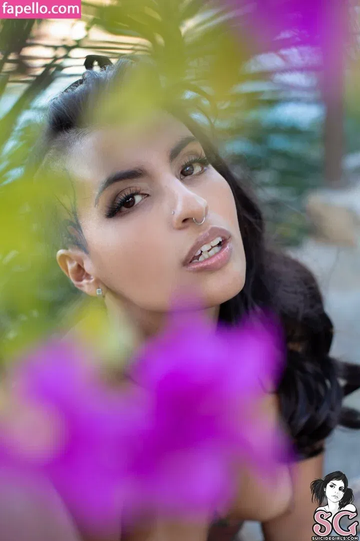 Juliju / juliju_couple Onlyfans Photo Gallery 