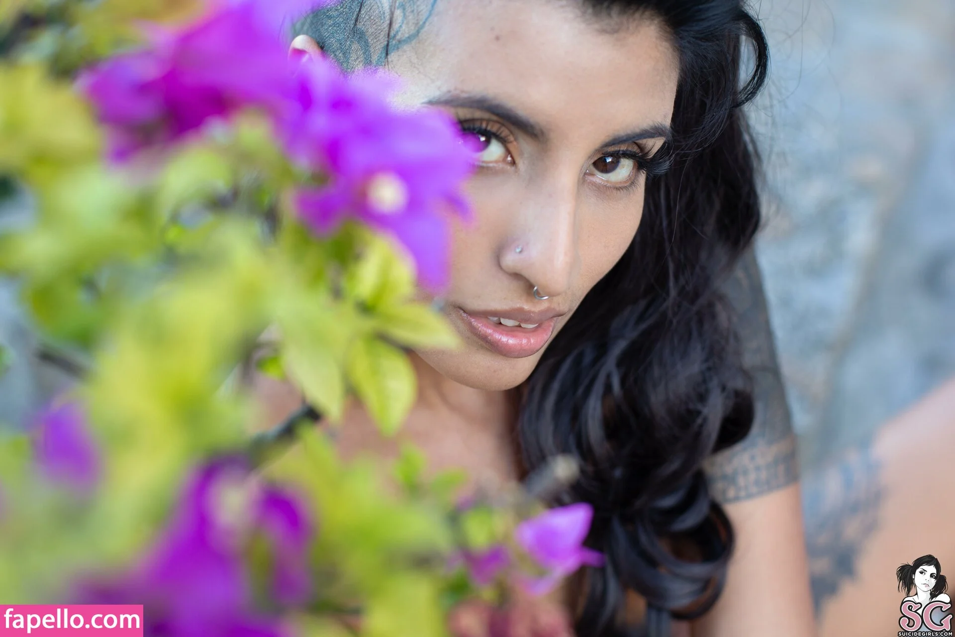 Juliju / juliju_couple Onlyfans Photo Gallery 