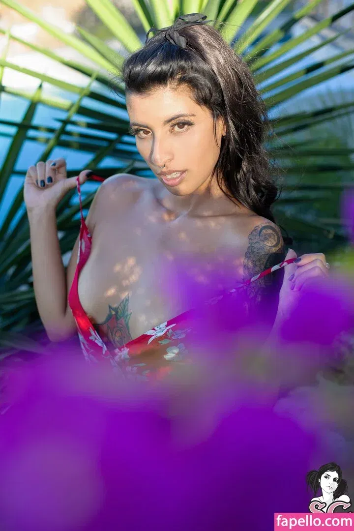 Juliju / juliju_couple Onlyfans Photo Gallery 