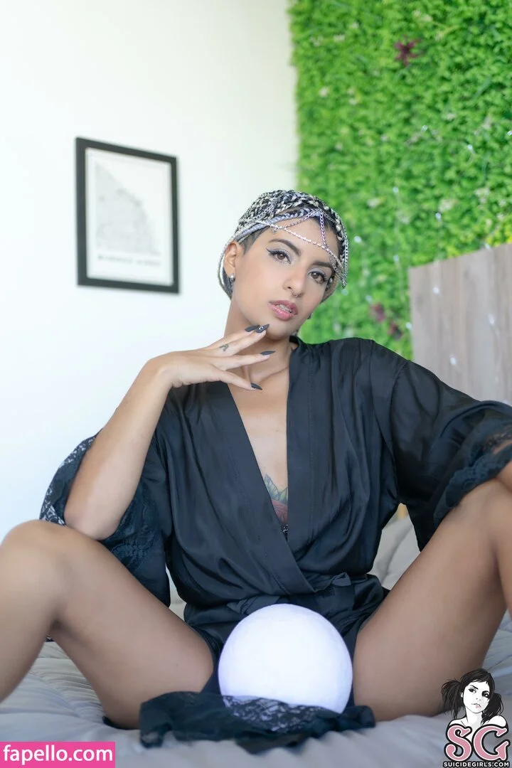 Juliju / juliju_couple Onlyfans Photo Gallery 