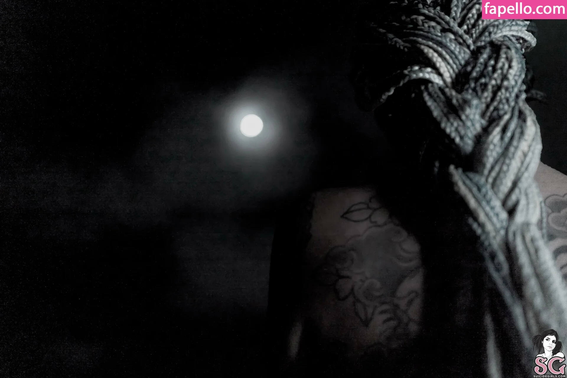 Juliju / juliju_couple Onlyfans Photo Gallery 