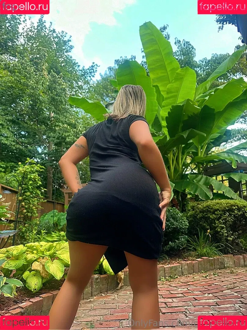 girlygirlfree Onlyfans Photo Gallery 