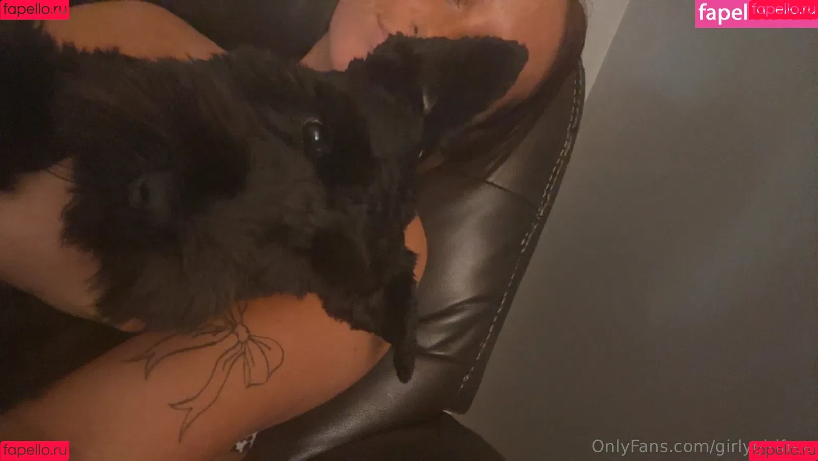 girlygirlfree Onlyfans Photo Gallery 