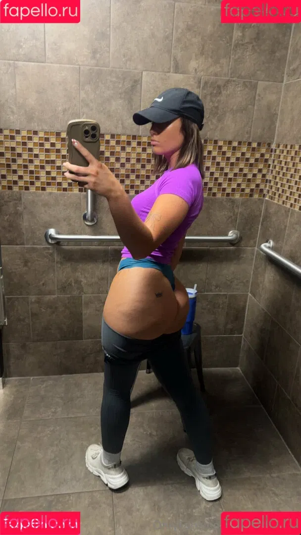 girlygirlfree Onlyfans Photo Gallery 