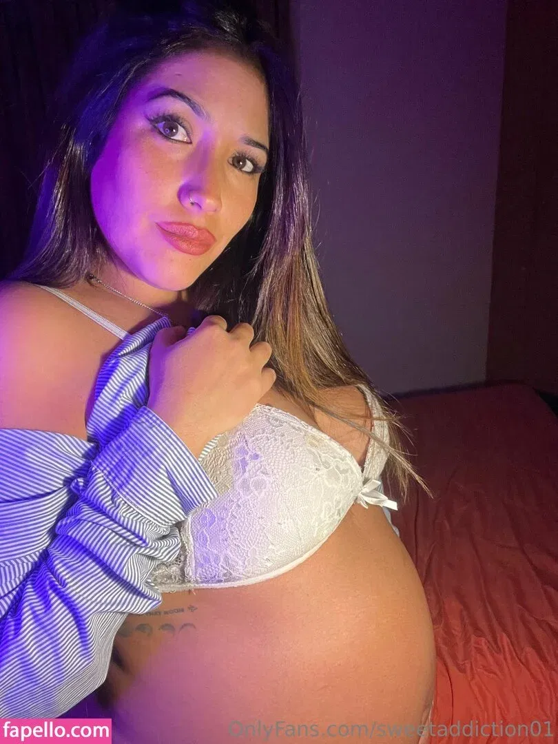 sweet.sophie01 / sweetaddiction01 Onlyfans Photo Gallery 