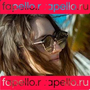 Piper Blush / PiperBlush / https: / piperblush_ Onlyfans Photo Gallery 