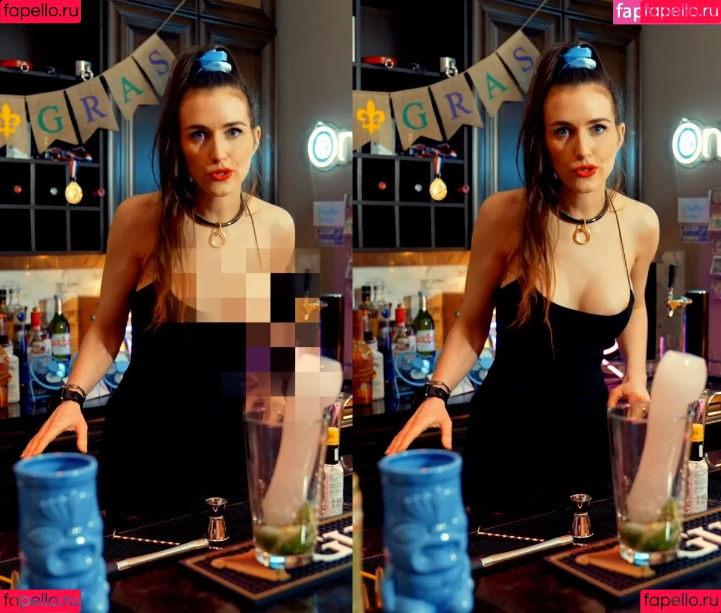 Piper Blush / PiperBlush / https: / piperblush_ Onlyfans Photo Gallery 