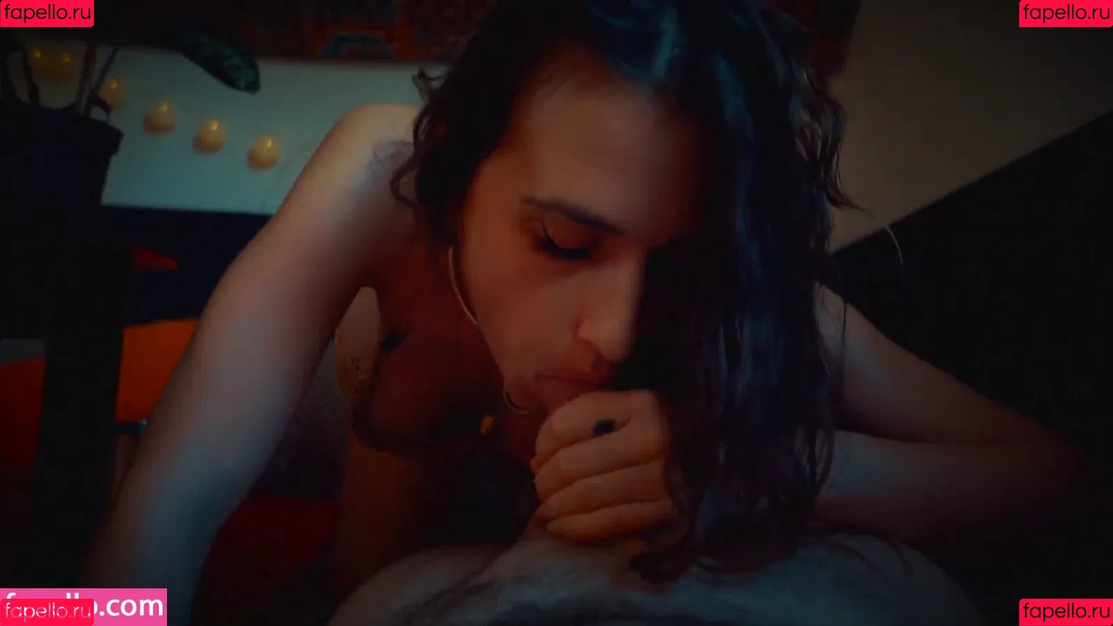 Piper Blush / PiperBlush / https: / piperblush_ Onlyfans Photo Gallery 