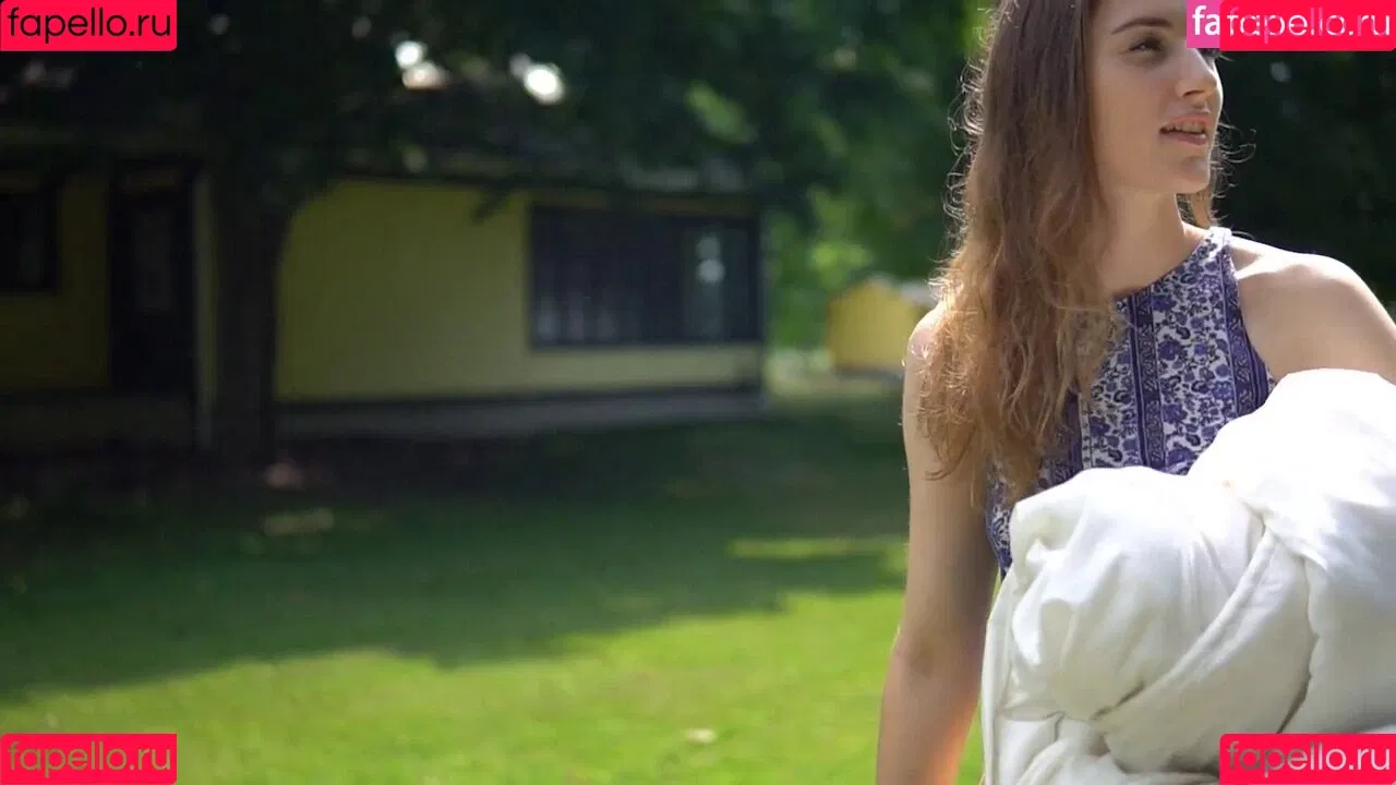 Piper Blush / PiperBlush / https: / piperblush_ Onlyfans Photo Gallery 