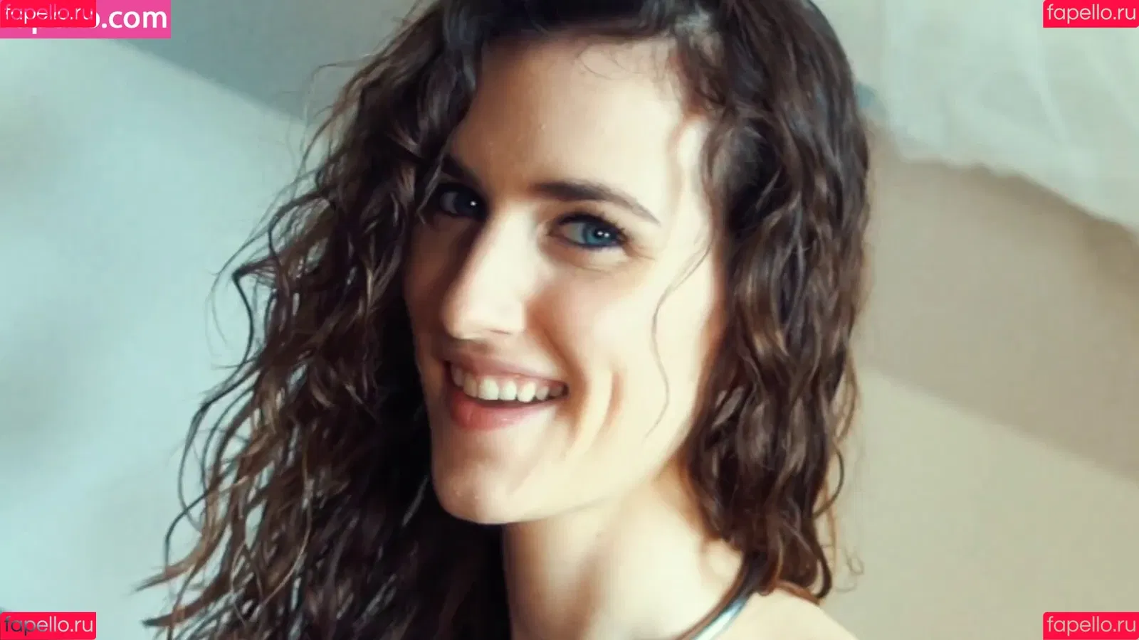 Piper Blush / PiperBlush / https: / piperblush_ Onlyfans Photo Gallery 