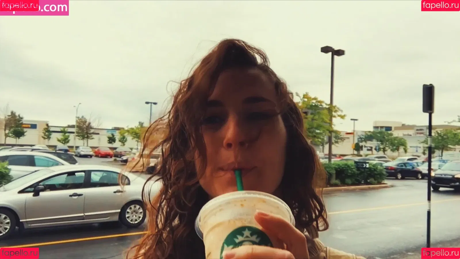 Piper Blush / PiperBlush / https: / piperblush_ Onlyfans Photo Gallery 