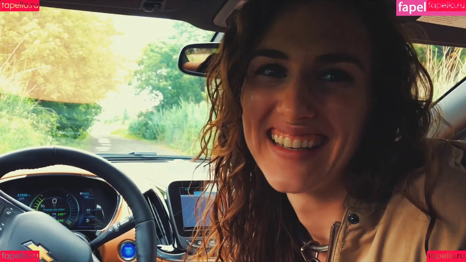 Piper Blush / PiperBlush / https: / piperblush_ Onlyfans Photo Gallery 