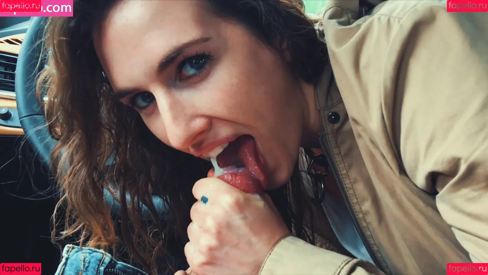 Piper Blush / PiperBlush / https: / piperblush_ Onlyfans Photo Gallery 