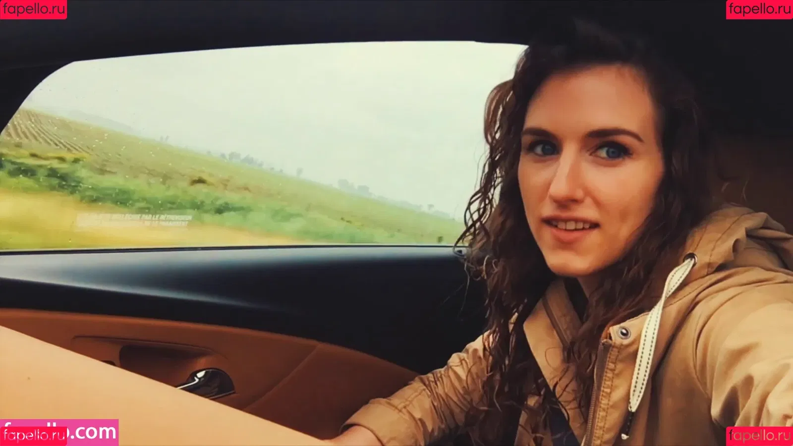 Piper Blush / PiperBlush / https: / piperblush_ Onlyfans Photo Gallery 