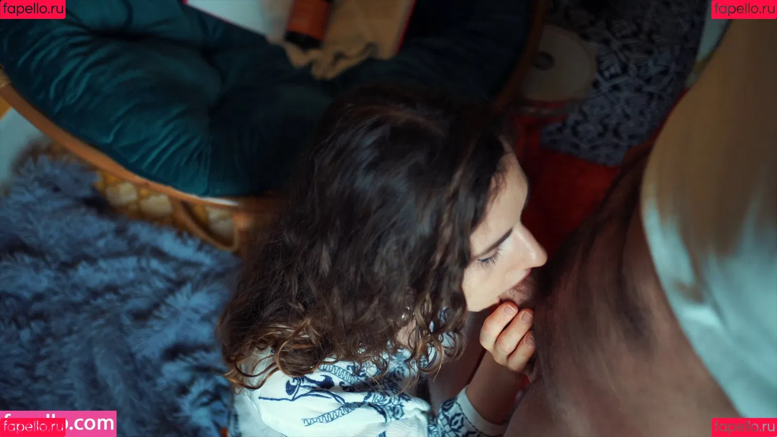 Piper Blush / PiperBlush / https: / piperblush_ Onlyfans Photo Gallery 