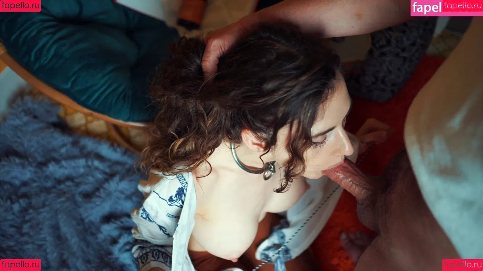 Piper Blush / PiperBlush / https: / piperblush_ Onlyfans Photo Gallery 