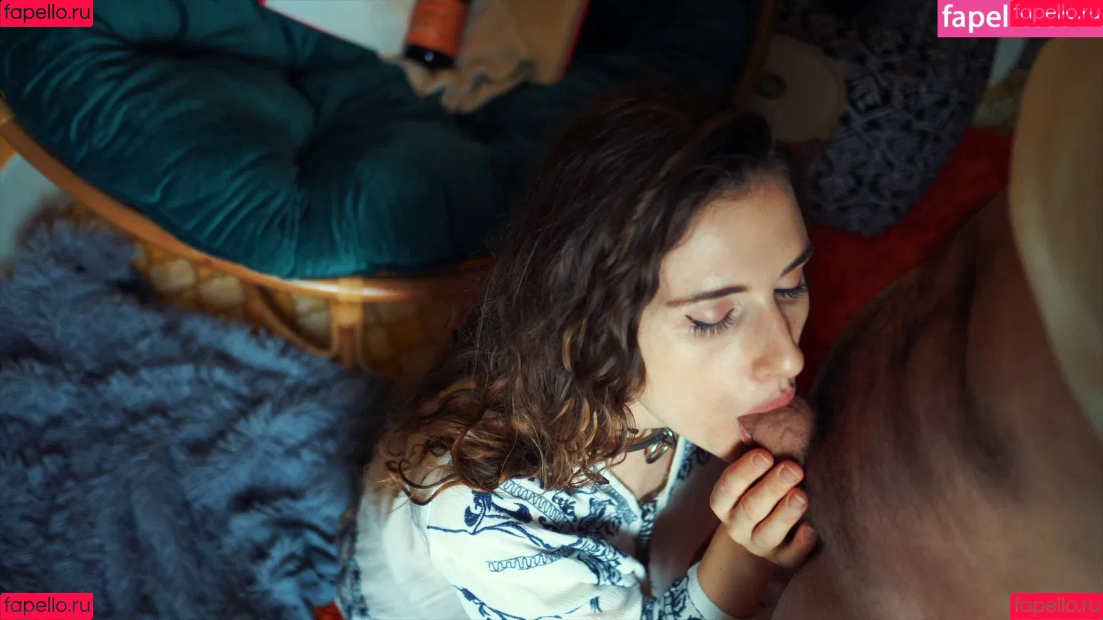 Piper Blush / PiperBlush / https: / piperblush_ Onlyfans Photo Gallery 