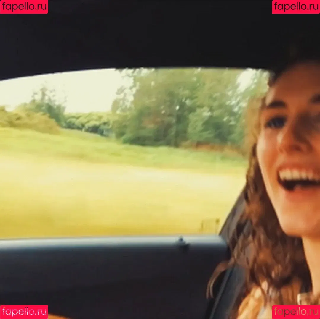 Piper Blush / PiperBlush / https: / piperblush_ Onlyfans Photo Gallery 