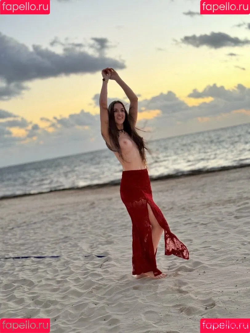 Piper Blush / PiperBlush / https: / piperblush_ Onlyfans Photo Gallery 