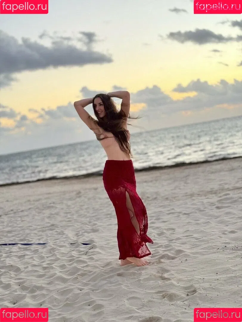 Piper Blush / PiperBlush / https: / piperblush_ Onlyfans Photo Gallery 