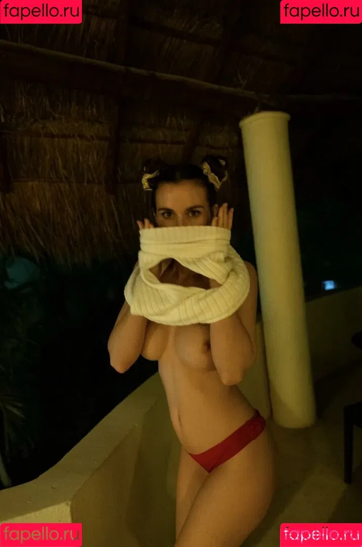 Piper Blush / PiperBlush / https: / piperblush_ Onlyfans Photo Gallery 