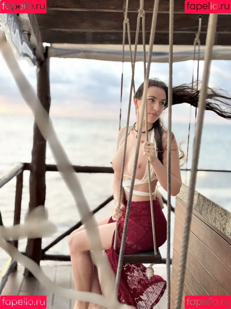 Piper Blush / PiperBlush / https: / piperblush_ Onlyfans Photo Gallery 