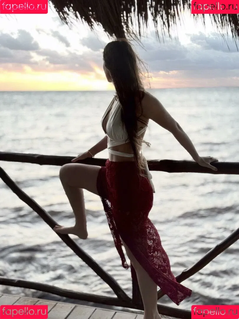 Piper Blush / PiperBlush / https: / piperblush_ Onlyfans Photo Gallery 