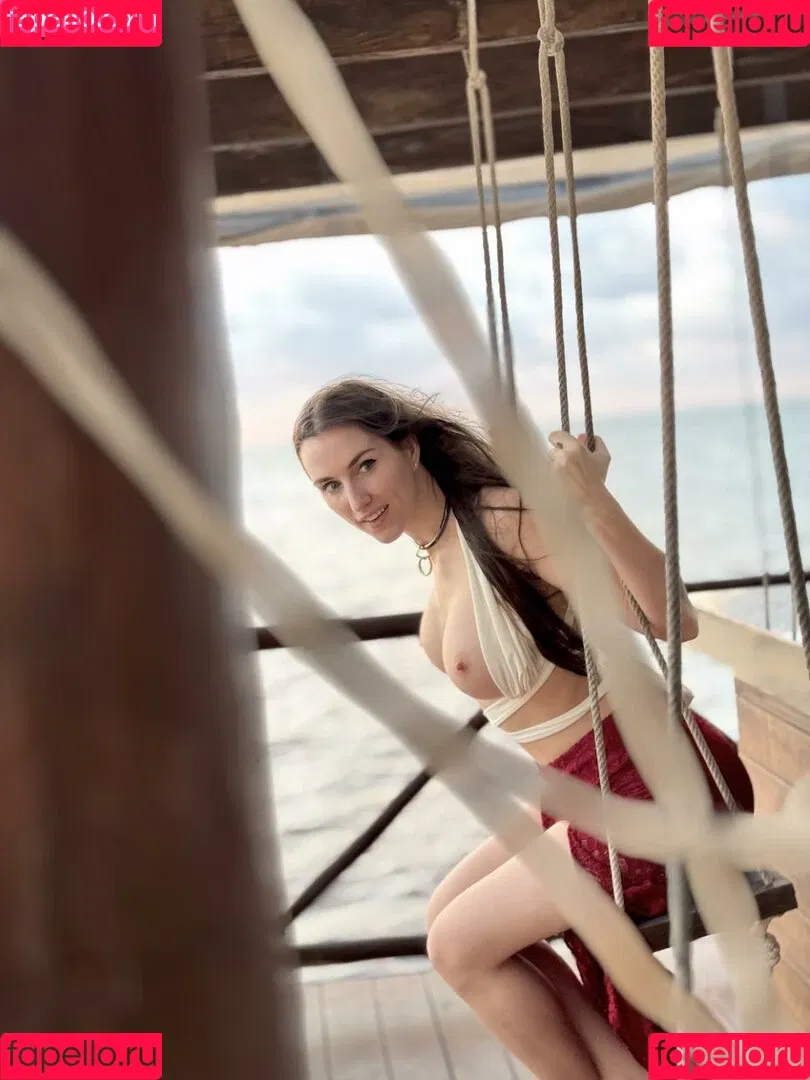 Piper Blush / PiperBlush / https: / piperblush_ Onlyfans Photo Gallery 