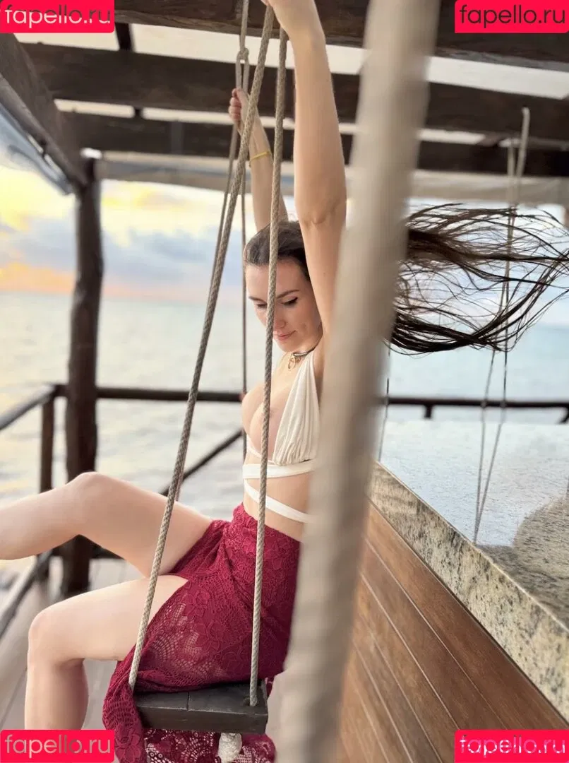 Piper Blush / PiperBlush / https: / piperblush_ Onlyfans Photo Gallery 