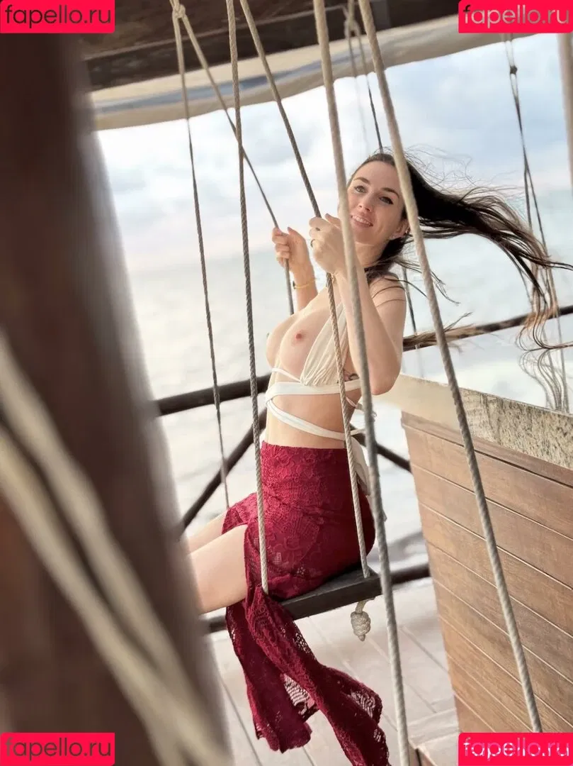 Piper Blush / PiperBlush / https: / piperblush_ Onlyfans Photo Gallery 