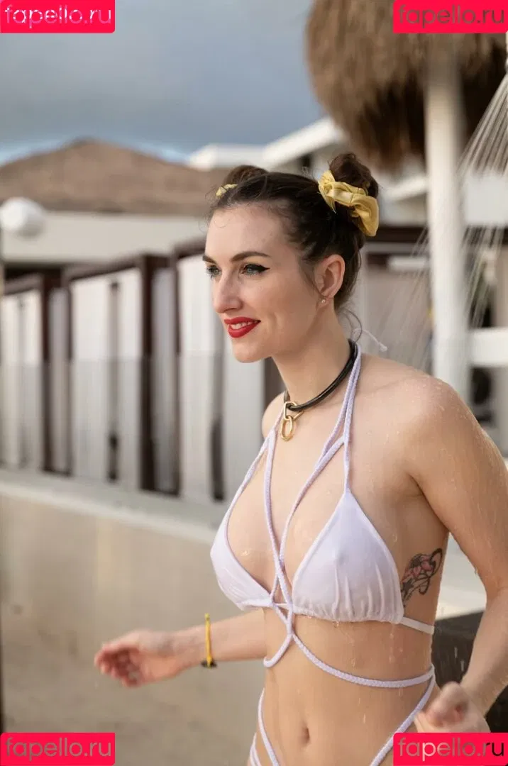 Piper Blush / PiperBlush / https: / piperblush_ Onlyfans Photo Gallery 