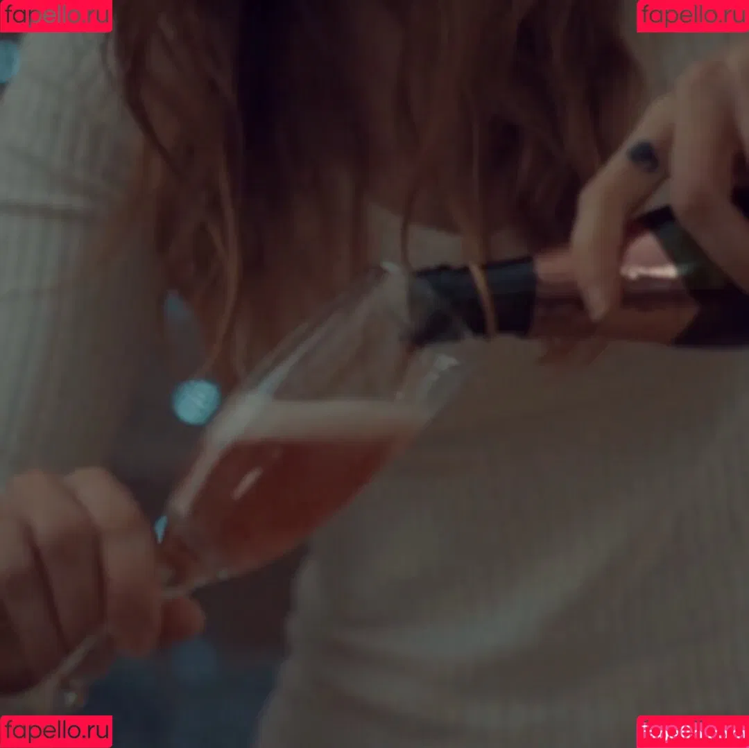 Piper Blush / PiperBlush / https: / piperblush_ Onlyfans Photo Gallery 