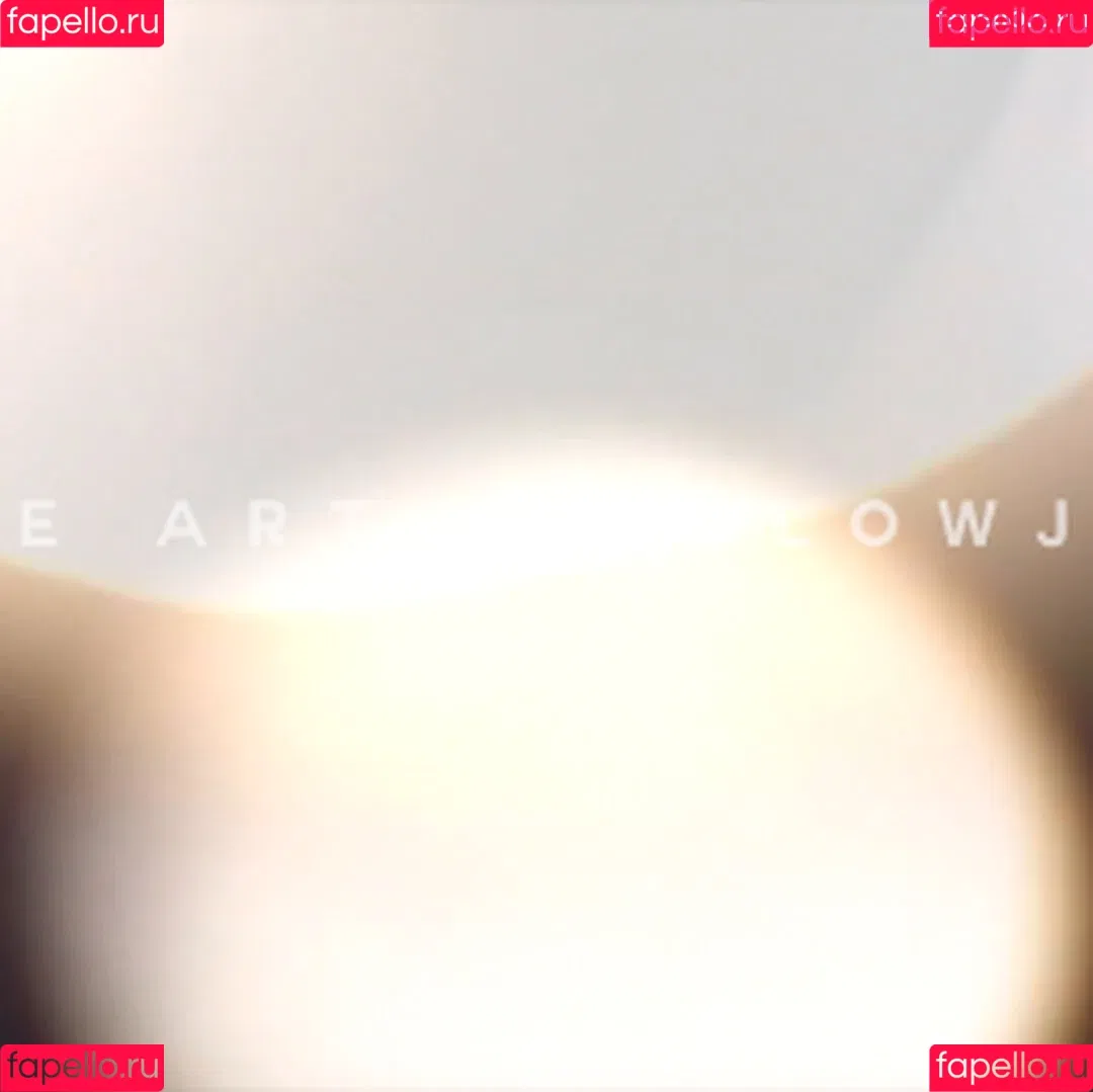 Piper Blush / PiperBlush / https: / piperblush_ Onlyfans Photo Gallery 