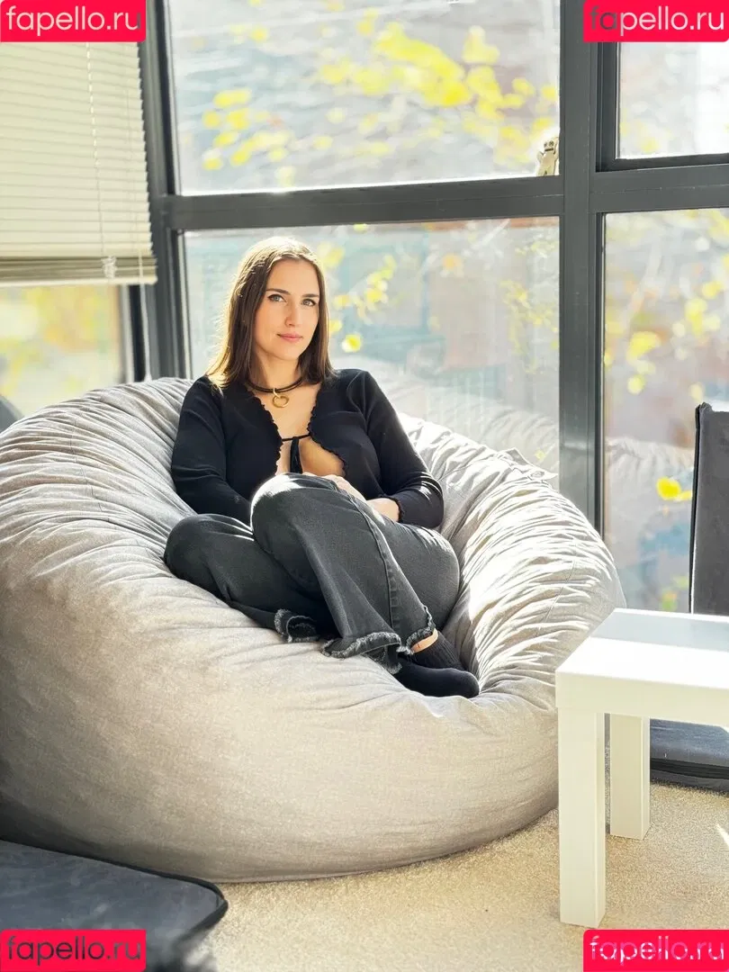 Piper Blush / PiperBlush / https: / piperblush_ Onlyfans Photo Gallery 