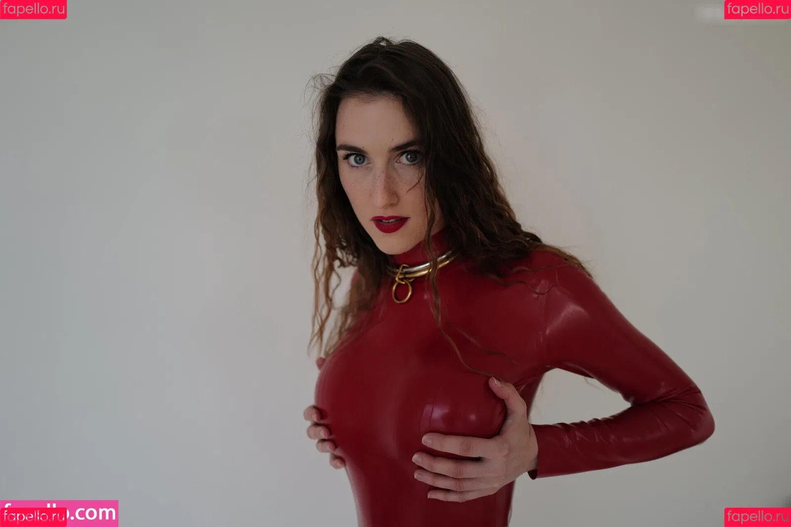 Piper Blush / PiperBlush / https: / piperblush_ Onlyfans Photo Gallery 