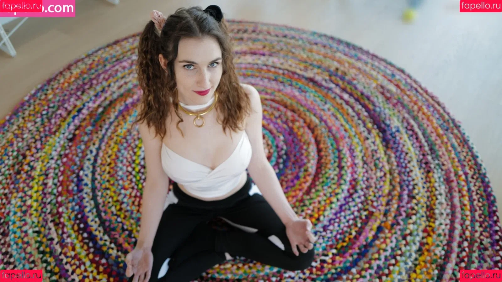 Piper Blush / PiperBlush / https: / piperblush_ Onlyfans Photo Gallery 