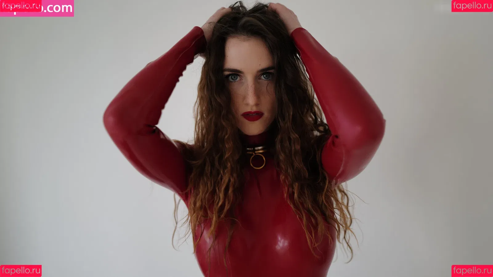 Piper Blush / PiperBlush / https: / piperblush_ Onlyfans Photo Gallery 