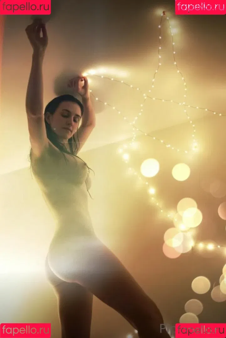 Piper Blush / PiperBlush / https: / piperblush_ Onlyfans Photo Gallery 