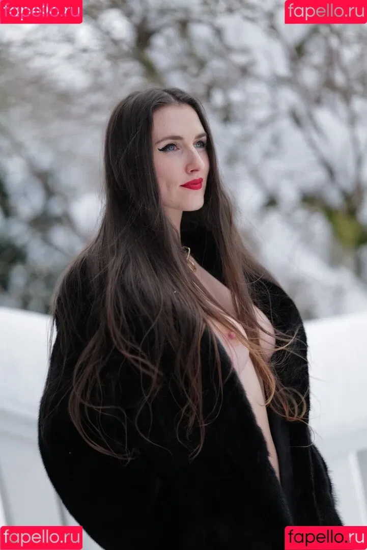 Piper Blush / PiperBlush / https: / piperblush_ Onlyfans Photo Gallery 