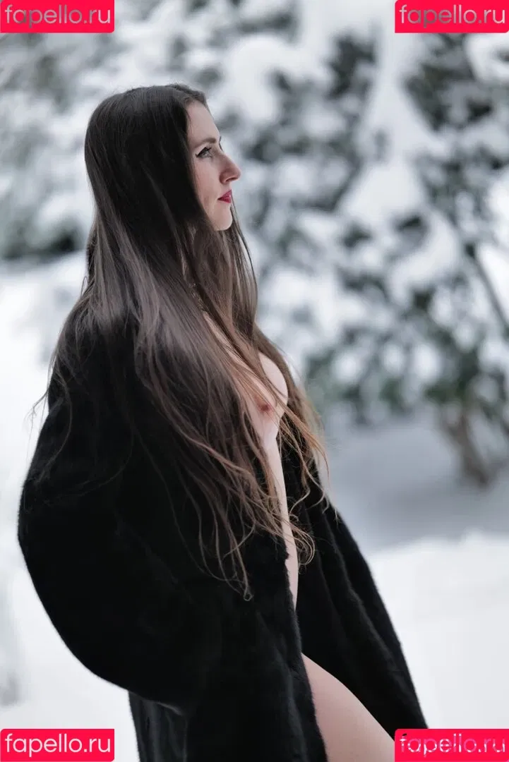 Piper Blush / PiperBlush / https: / piperblush_ Onlyfans Photo Gallery 