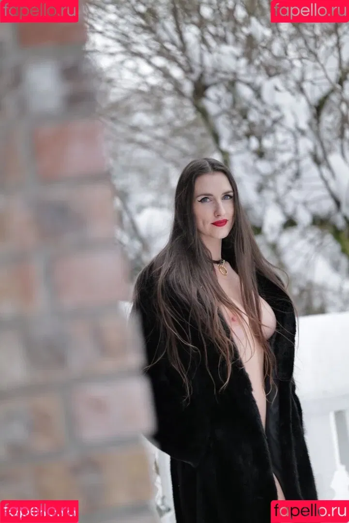 Piper Blush / PiperBlush / https: / piperblush_ Onlyfans Photo Gallery 