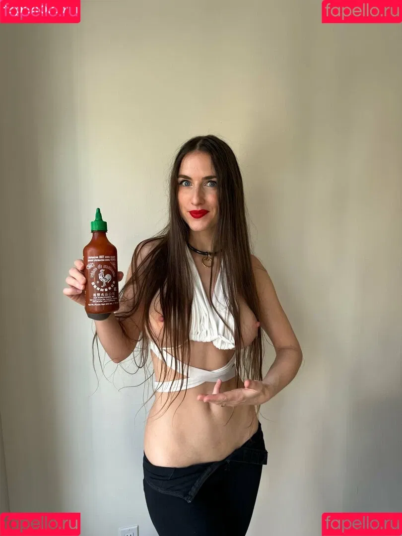 Piper Blush / PiperBlush / https: / piperblush_ Onlyfans Photo Gallery 