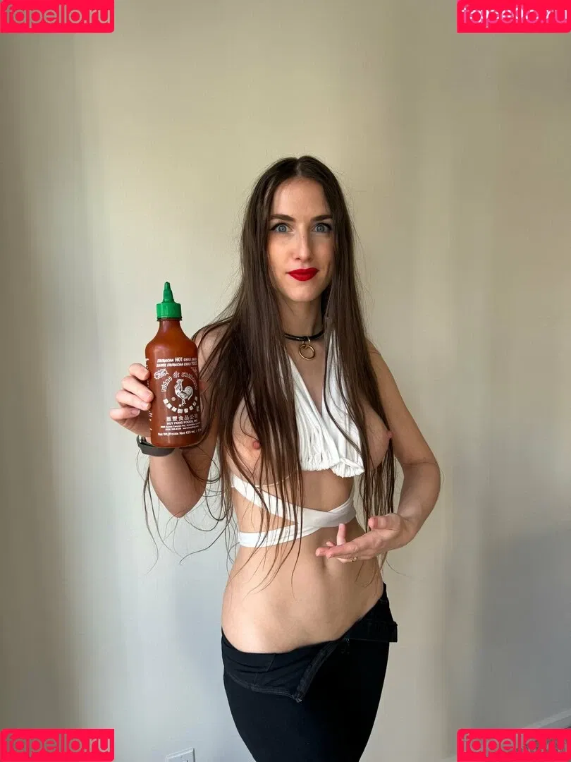 Piper Blush / PiperBlush / https: / piperblush_ Onlyfans Photo Gallery 