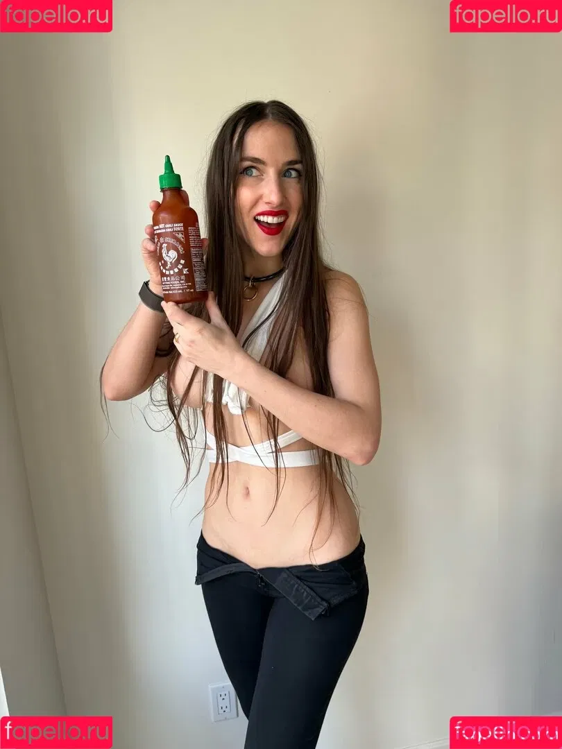 Piper Blush / PiperBlush / https: / piperblush_ Onlyfans Photo Gallery 