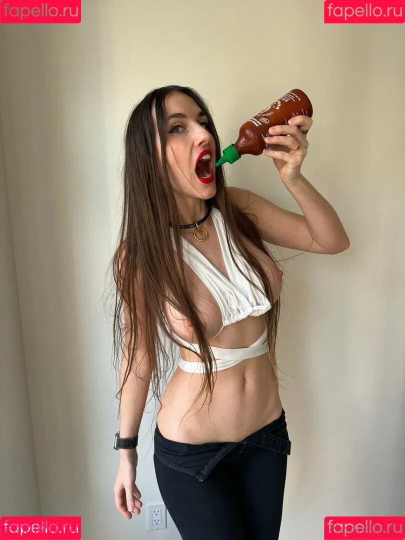 Piper Blush / PiperBlush / https: / piperblush_ Onlyfans Photo Gallery 