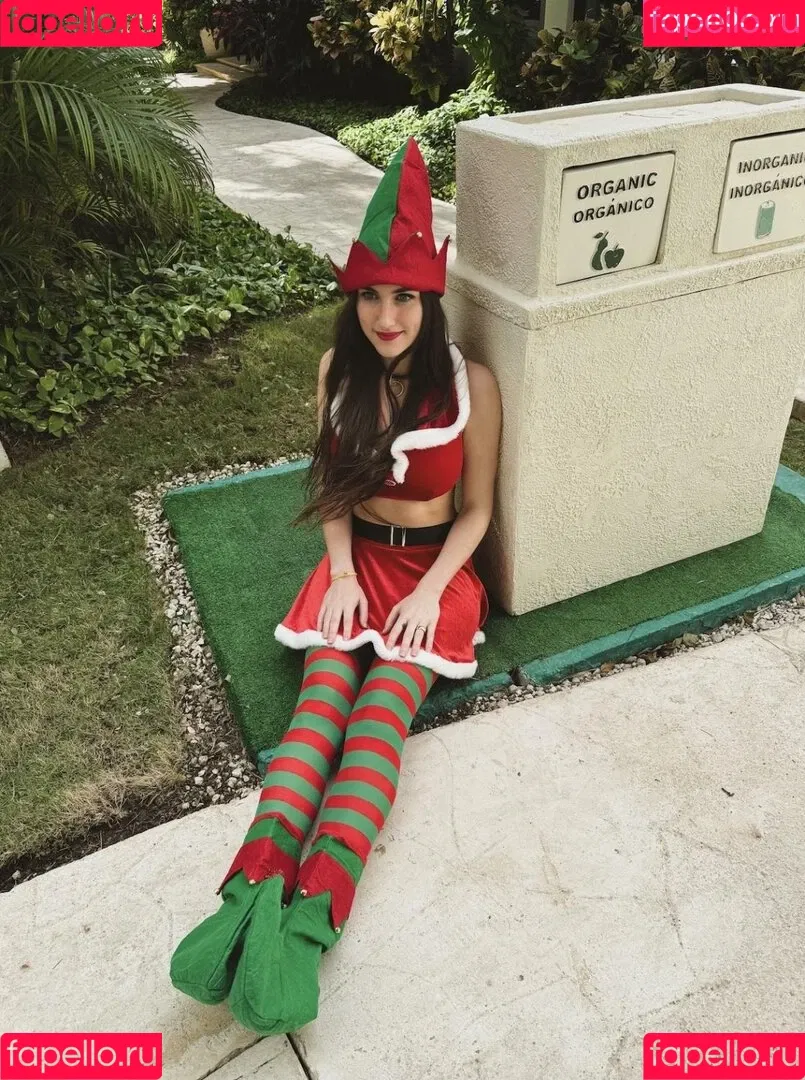 Piper Blush / PiperBlush / https: / piperblush_ Onlyfans Photo Gallery 