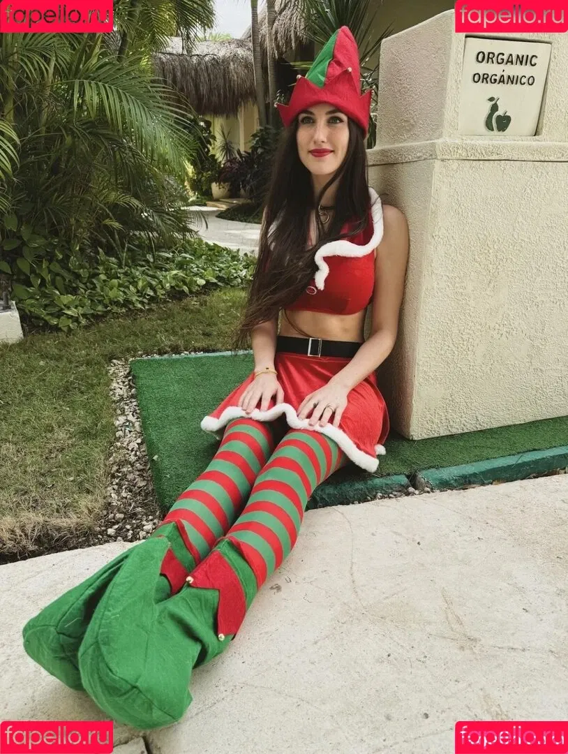 Piper Blush / PiperBlush / https: / piperblush_ Onlyfans Photo Gallery 